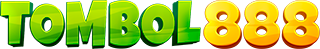 TOMBOL888   